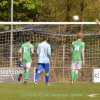 2018-04-21 FC de Westhoek 1 - WIK 1